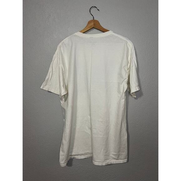 Urban Outfitters Oversized Bow Shirt - Picture 6 of 6